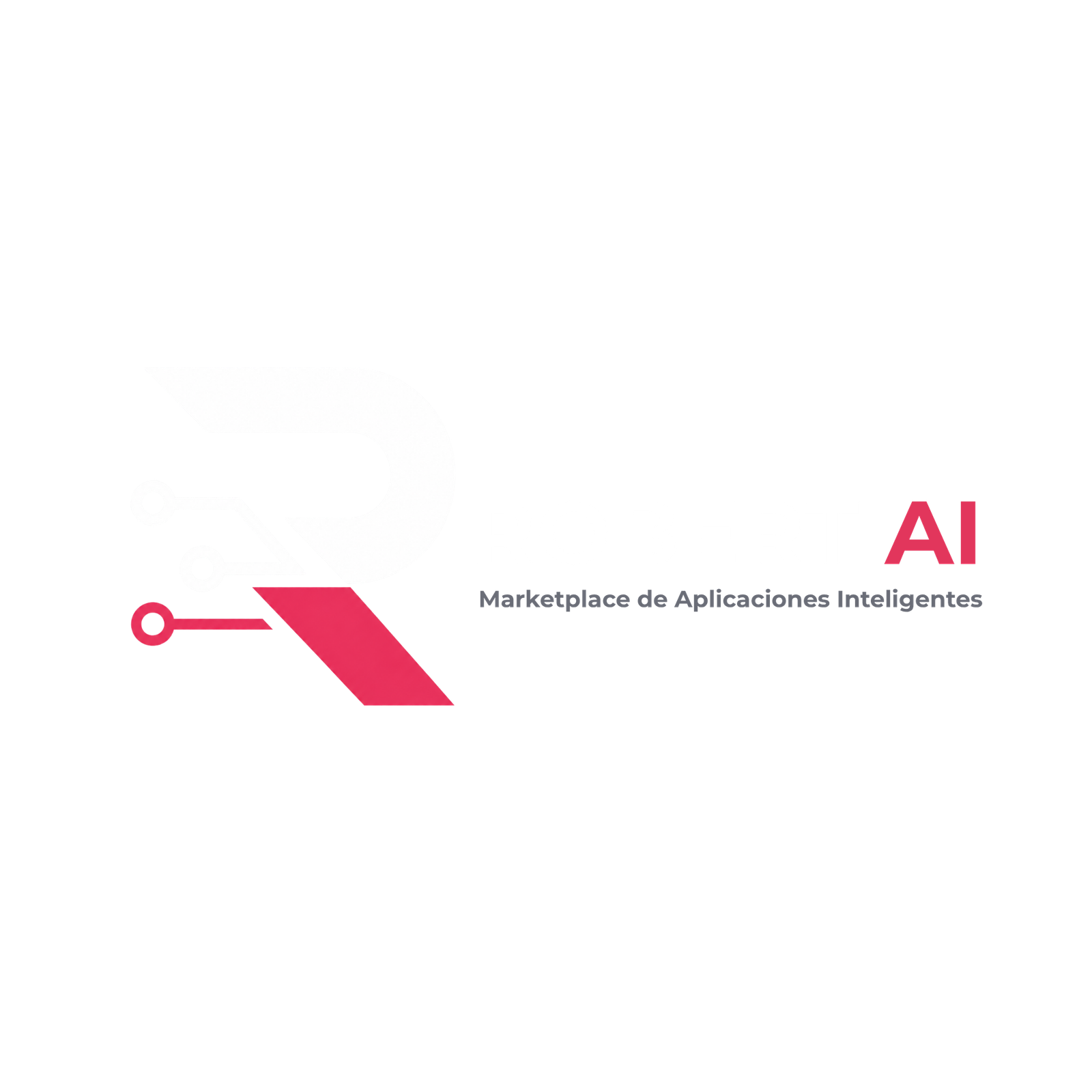 Robert AI